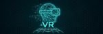 realidad-virtual-logo